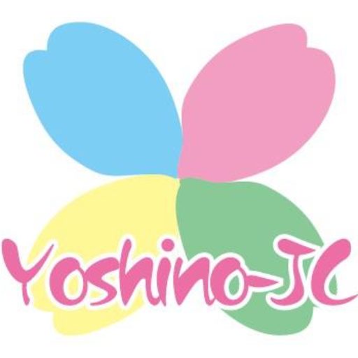 yoshino.jc